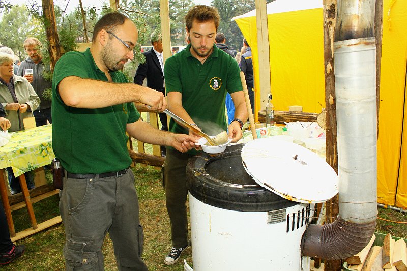 2013 Dni Kurimy251.JPG